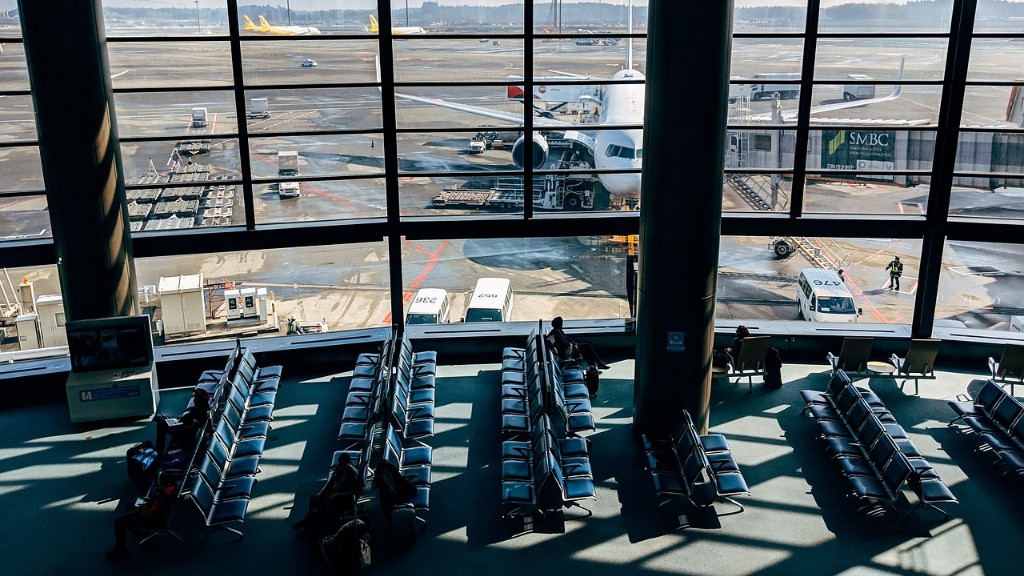 Les points de voyage Barclays sont transférables sur quelles compagnies aériennes vers le Japon